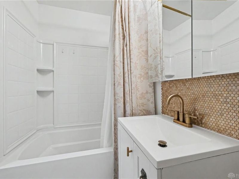 2511 Inverness Court, Troy, OH 45373 Photo 21