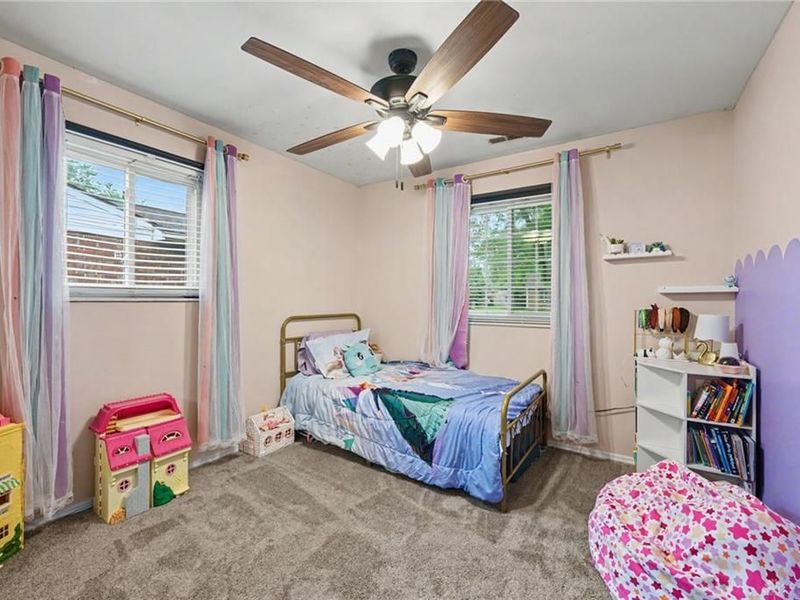 2511 Inverness Court, Troy, OH 45373 Photo 24