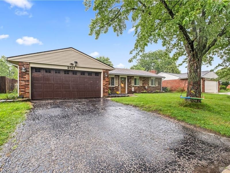 2511 Inverness Court, Troy, OH 45373 Photo 3