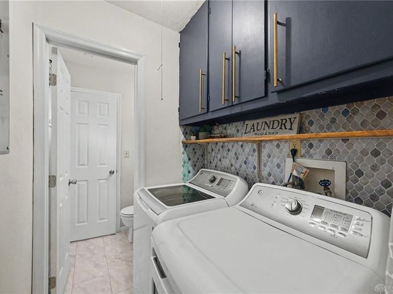 2511 Inverness Court, Troy, OH 45373 Photo 30