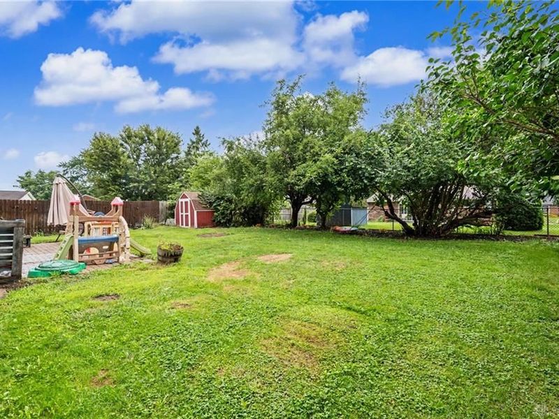 2511 Inverness Court, Troy, OH 45373 Photo 31