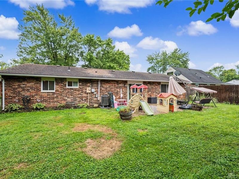 2511 Inverness Court, Troy, OH 45373 Photo 33