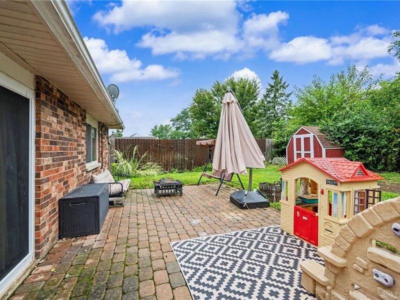 2511 Inverness Court, Troy, OH 45373 Photo 35