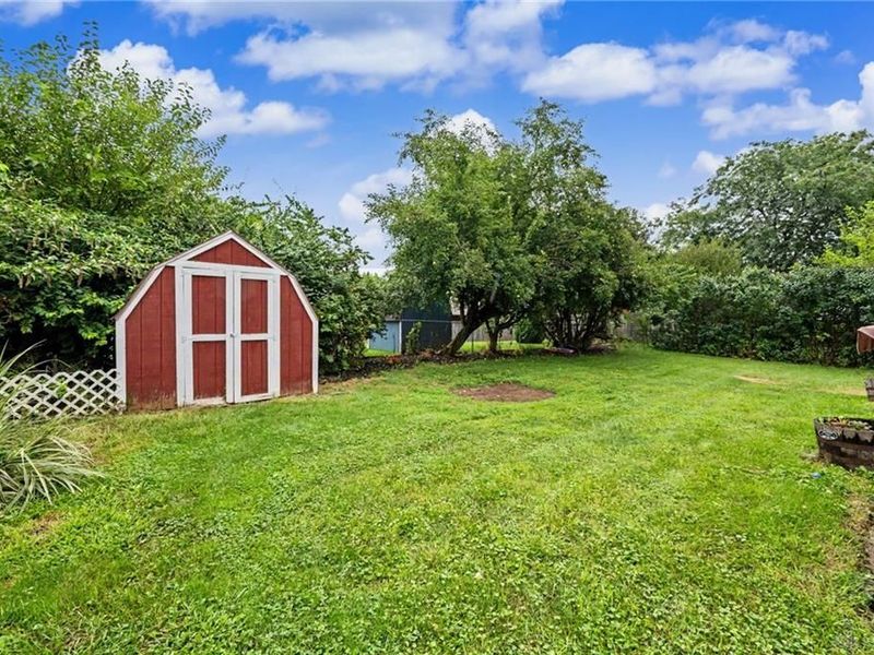2511 Inverness Court, Troy, OH 45373 Photo 36