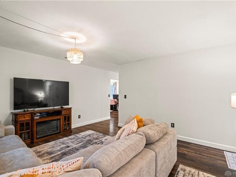 2511 Inverness Court, Troy, OH 45373 Photo 4