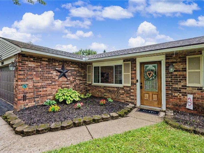2511 Inverness Court, Troy, OH 45373 Photo 6