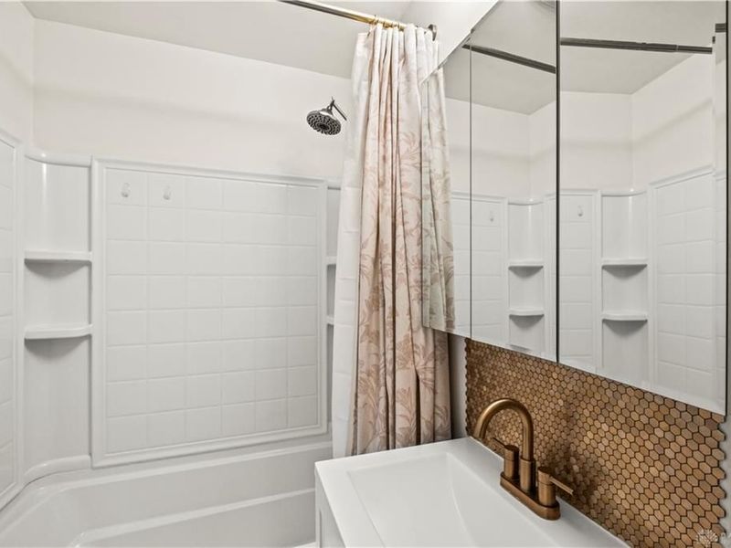 2511 Inverness Court, Troy, OH 45373 Photo 7