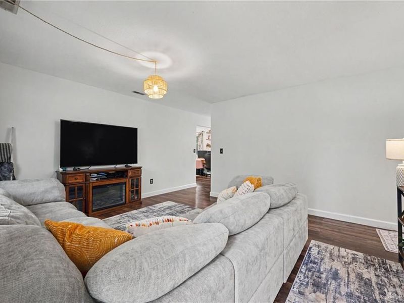 2511 Inverness Court, Troy, OH 45373 Photo 7