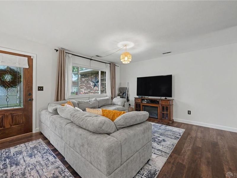 2511 Inverness Court, Troy, OH 45373 Photo 8