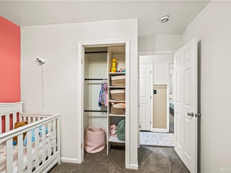 2511 Inverness Court, Troy, OH 45373 Photo 9