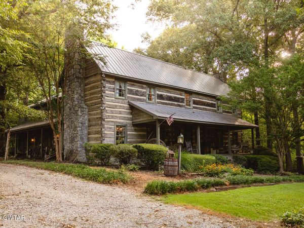 219 Melody Drive , Martin, TN 38237