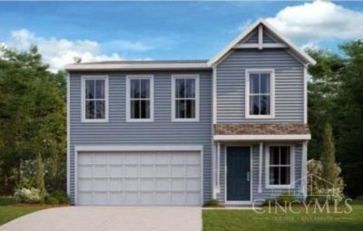 3406 Fall Leaf Court, Batavia Township, OH 45103 Main Photo
