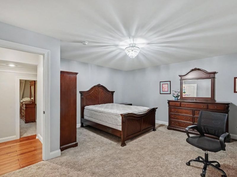 11678 Enyart Road, Loveland, OH 45140 Photo 10