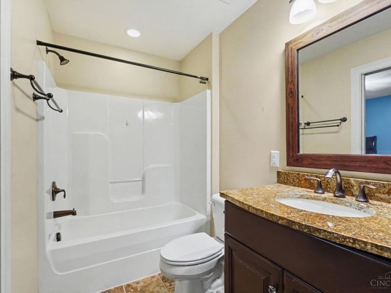 11678 Enyart Road, Symmes Township, OH 45140 Photo 11