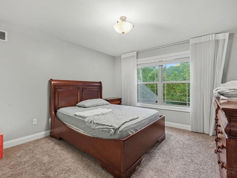 11678 Enyart Road, Symmes Township, OH 45140 Photo 12