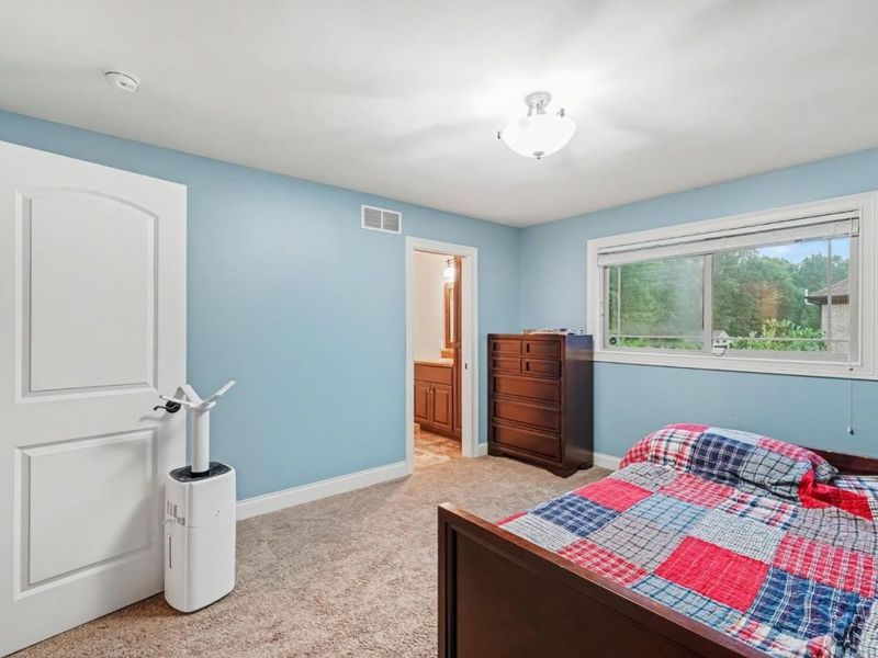 11678 Enyart Road, Loveland, OH 45140 Photo 13