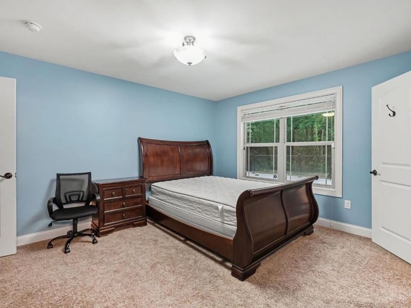 11678 Enyart Road, Loveland, OH 45140 Photo 14