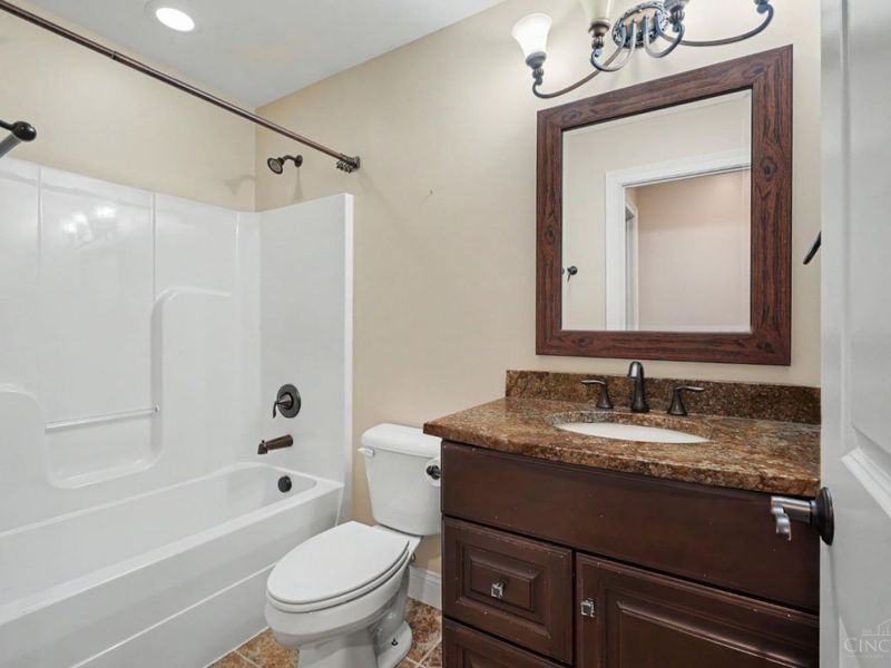 11678 Enyart Road, Symmes Township, OH 45140 Photo 15
