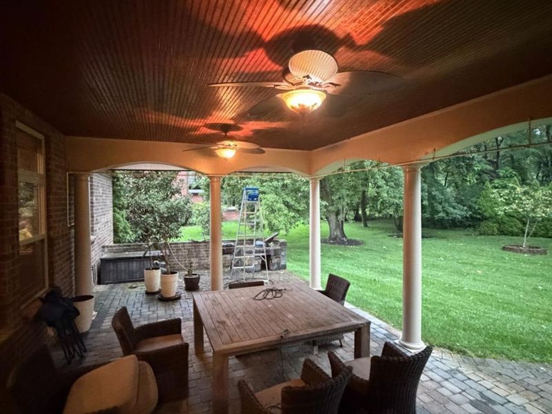 11678 Enyart Road, Symmes Township, OH 45140 Photo 16