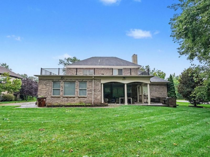 11678 Enyart Road, Loveland, OH 45140 Photo 2