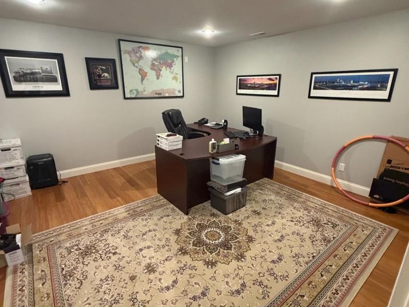 11678 Enyart Road, Symmes Township, OH 45140 Photo 20