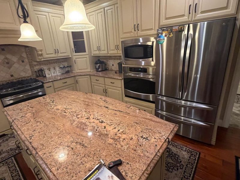 11678 Enyart Road, Symmes Township, OH 45140 Photo 23