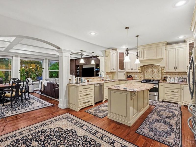 11678 Enyart Road, Loveland, OH 45140 Photo 3