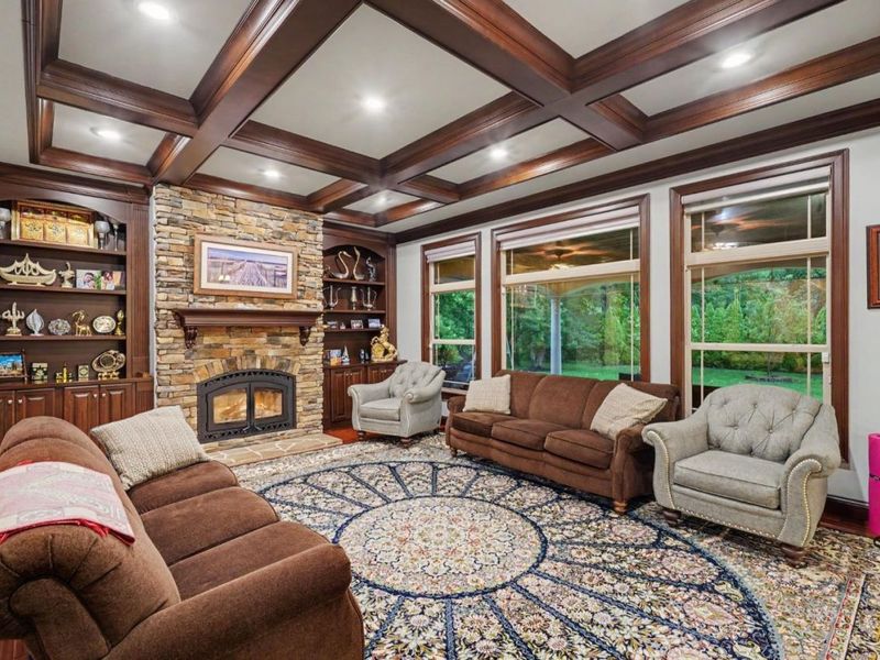 11678 Enyart Road, Loveland, OH 45140 Photo 4