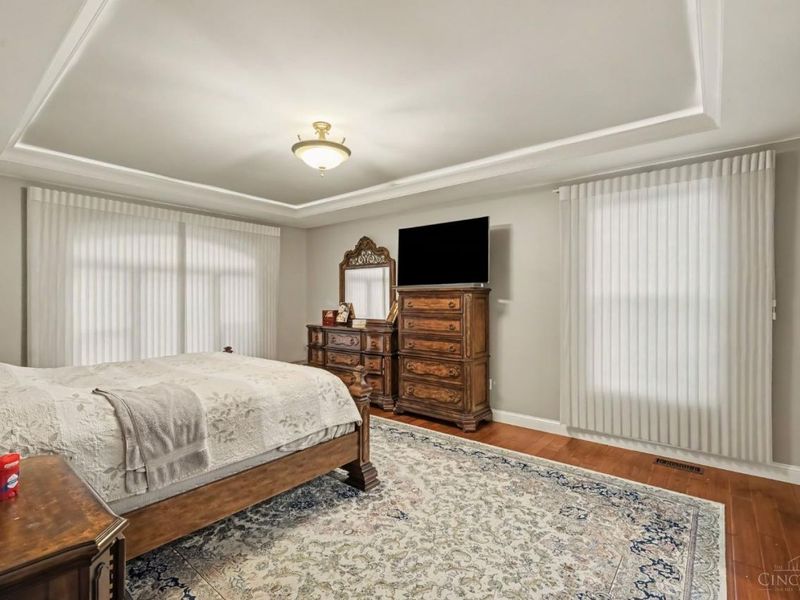 11678 Enyart Road, Loveland, OH 45140 Photo 6