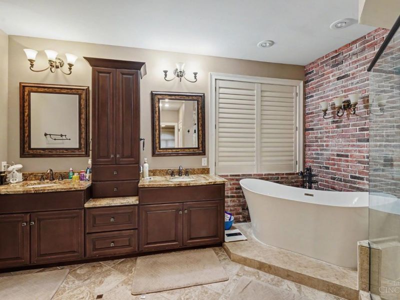 11678 Enyart Road, Loveland, OH 45140 Photo 7