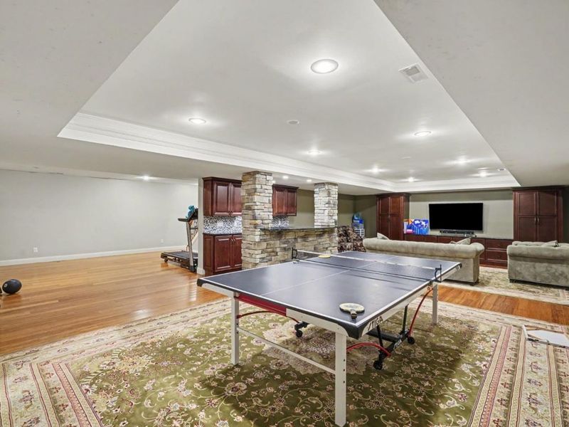 11678 Enyart Road, Loveland, OH 45140 Photo 8
