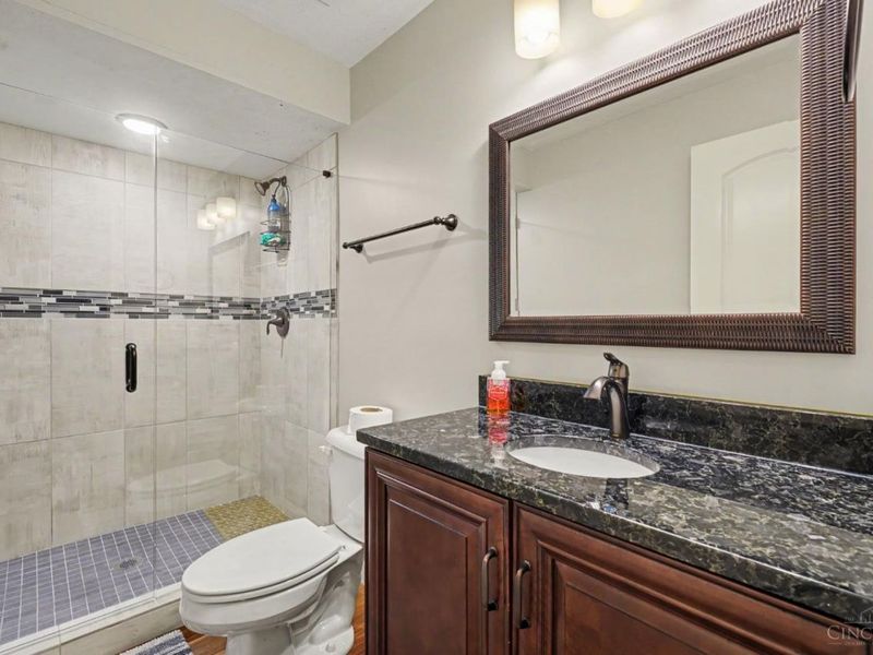 11678 Enyart Road, Loveland, OH 45140 Photo 9