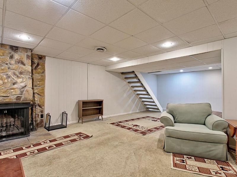 464 Vancover Court, Union Township, OH 45244 Photo 17