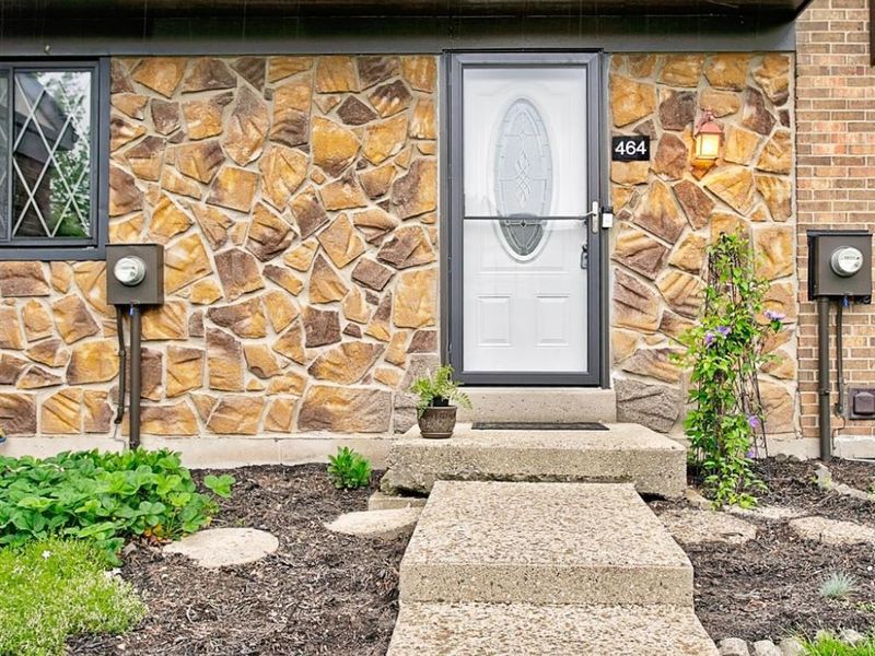 464 Vancover Court, Union Township, OH 45244 Photo 21