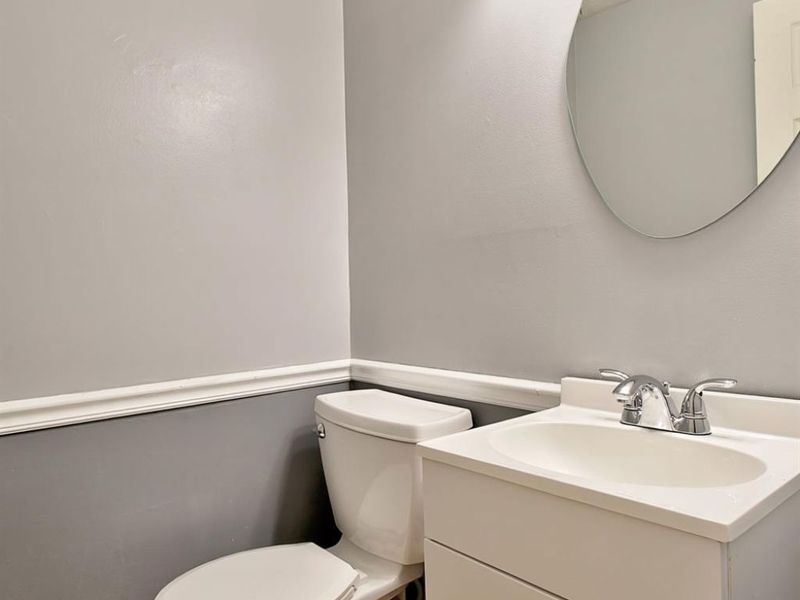 464 Vancover Court, Union Township, OH 45244 Photo 3