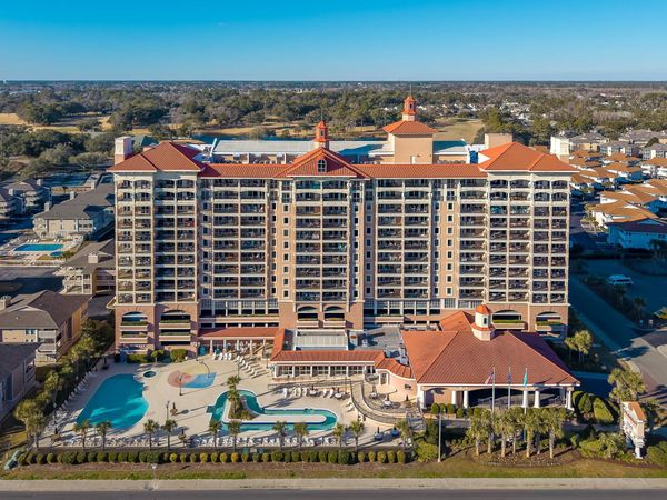 1819 Ocean Blvd. N , Unit 9004, North Myrtle Beach, SC 29582