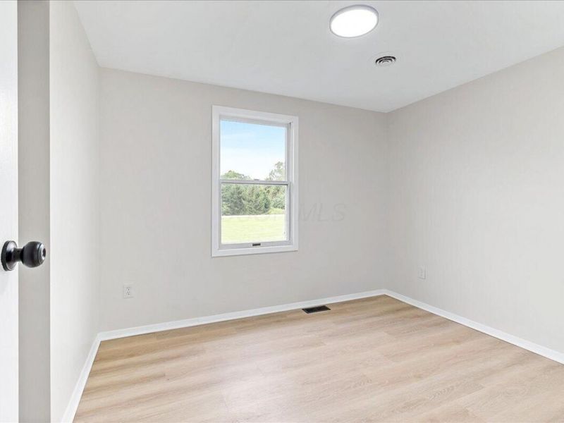 5653 Duncan Road SW, Lancaster, OH 43130 Photo 19