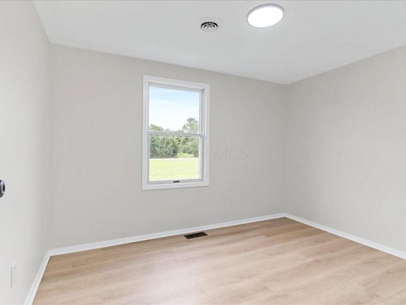 5653 Duncan Road SW, Lancaster, OH 43130 Photo 23