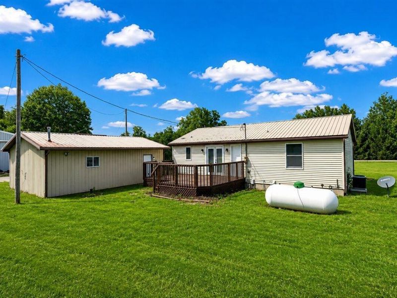 5653 Duncan Road SW, Lancaster, OH 43130 Photo 27