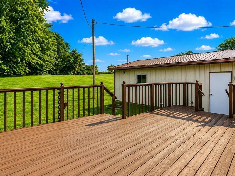 5653 Duncan Road SW, Lancaster, OH 43130 Photo 28