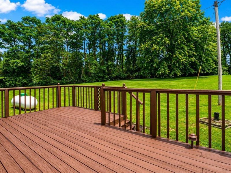 5653 Duncan Road SW, Lancaster, OH 43130 Photo 29