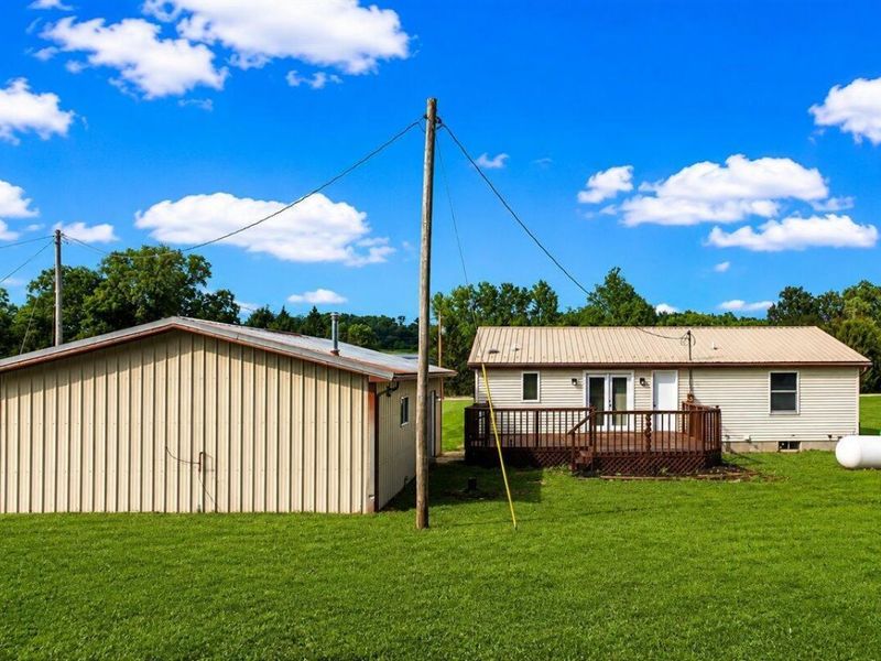 5653 Duncan Road SW, Lancaster, OH 43130 Photo 30