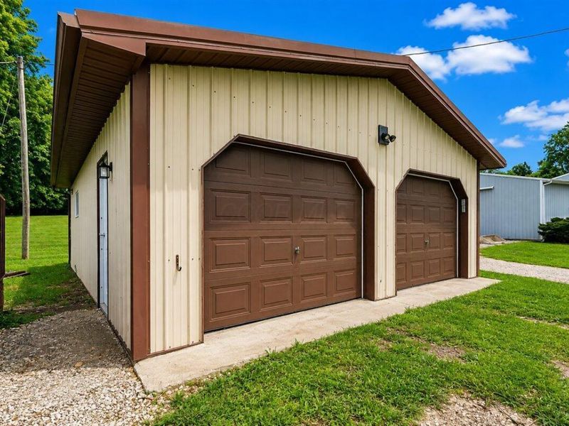 5653 Duncan Road SW, Lancaster, OH 43130 Photo 31