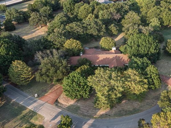 103 Red Oak Lane, Flower Mound, TX 75028