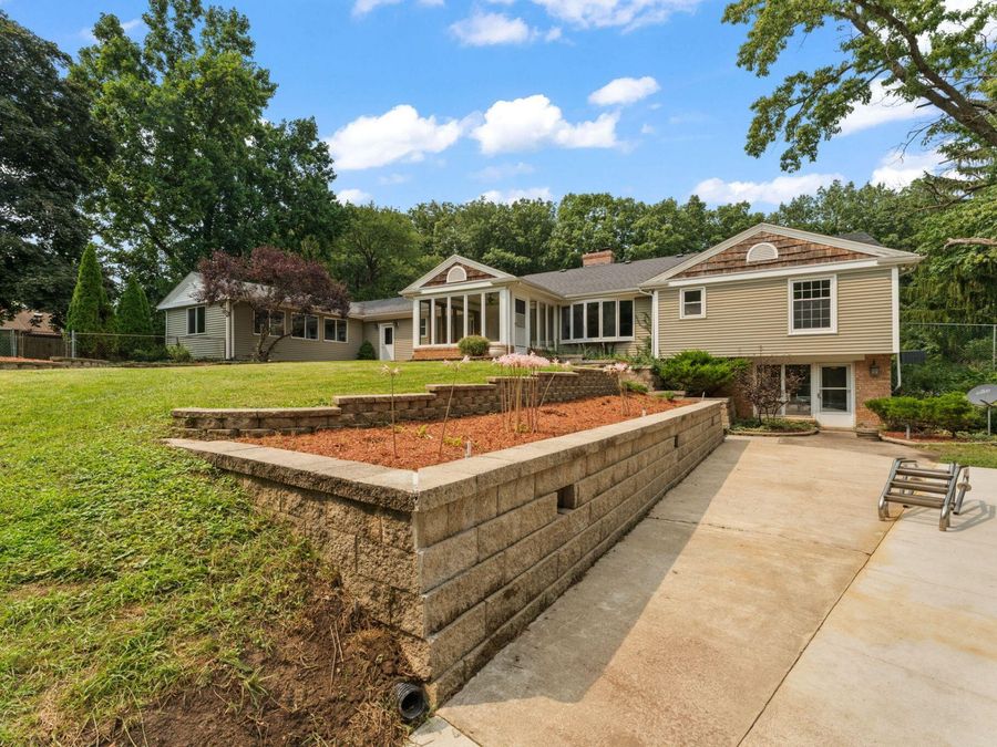 Property Image 51