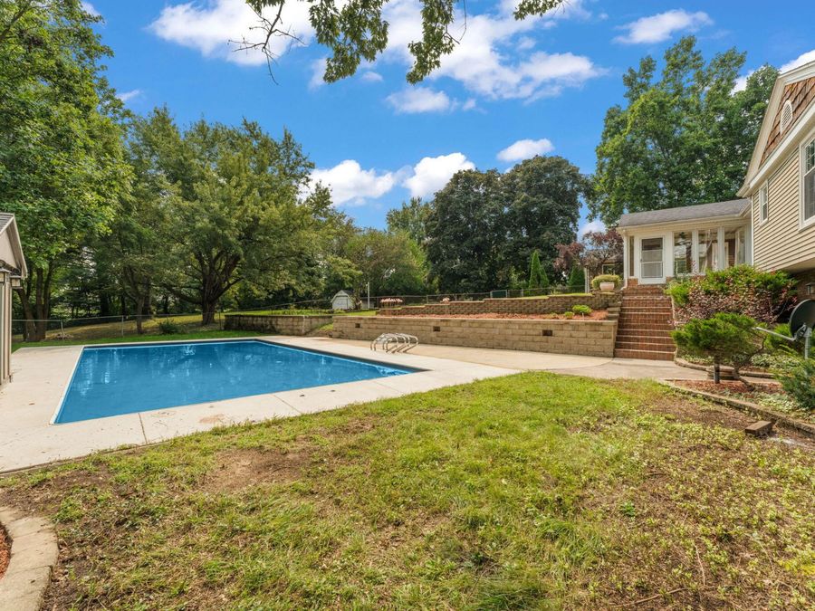 Property Image 57