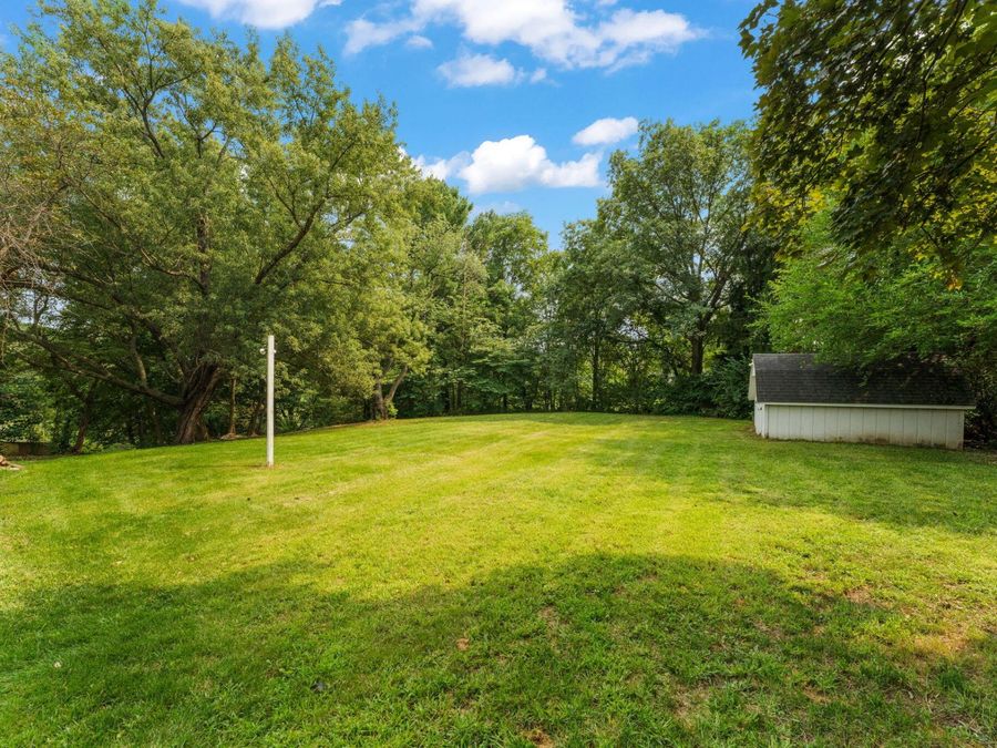 Property Image 58