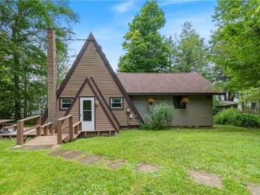 9387 Ingersoll Drive, Sterling, NY 13156