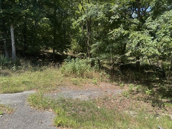 10 Pine Lane , Holiday Island, AR 72631
