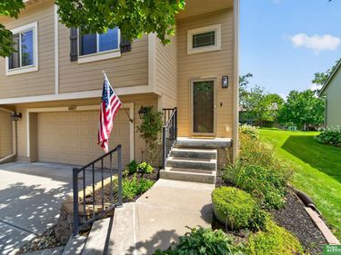 6747 S 191st Avenue, Omaha, NE 68135